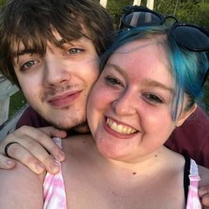 Meet your Posher, Danee